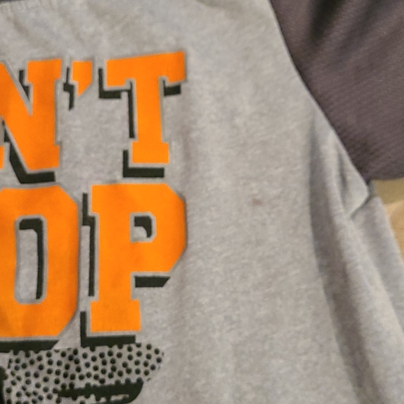 boys set/lot of 5 shirts/tops, size 6/7 - Picture 6 of 13